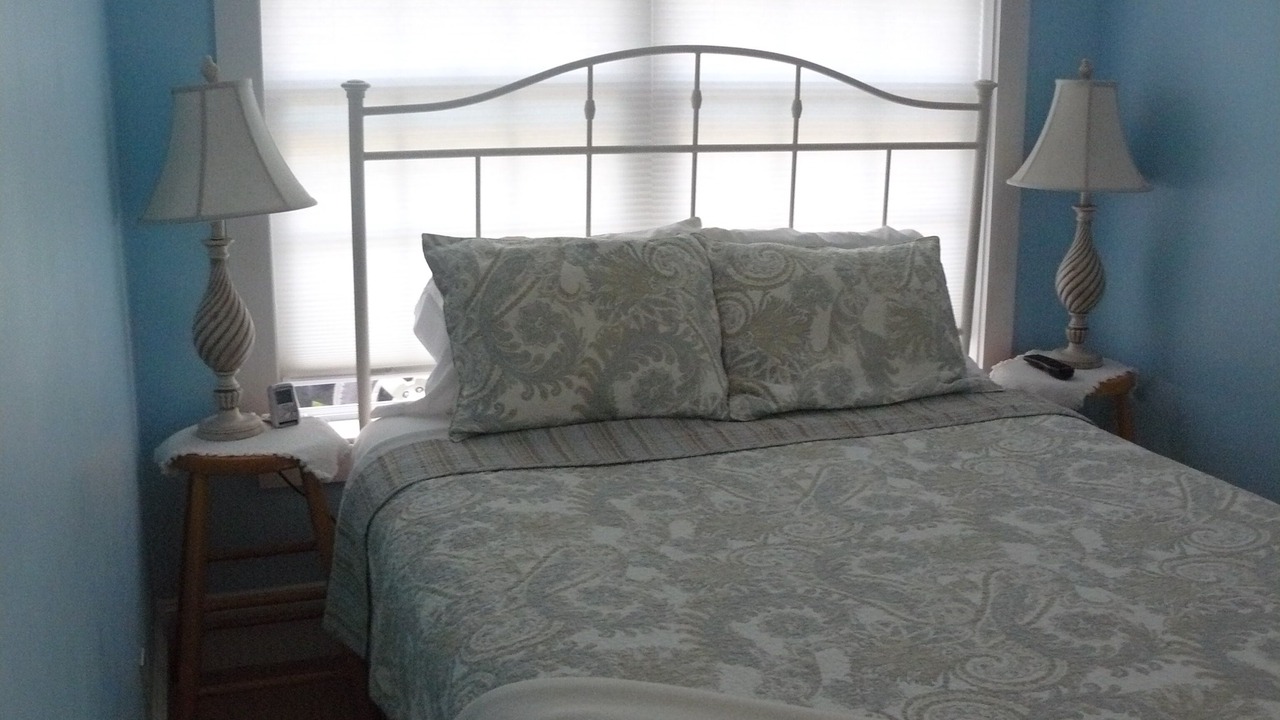 Photo of Others in Belfast