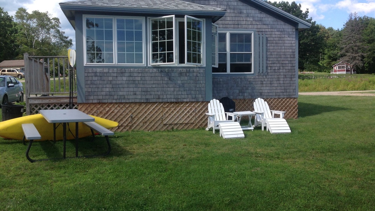 Photo of Outdoor in Belfast