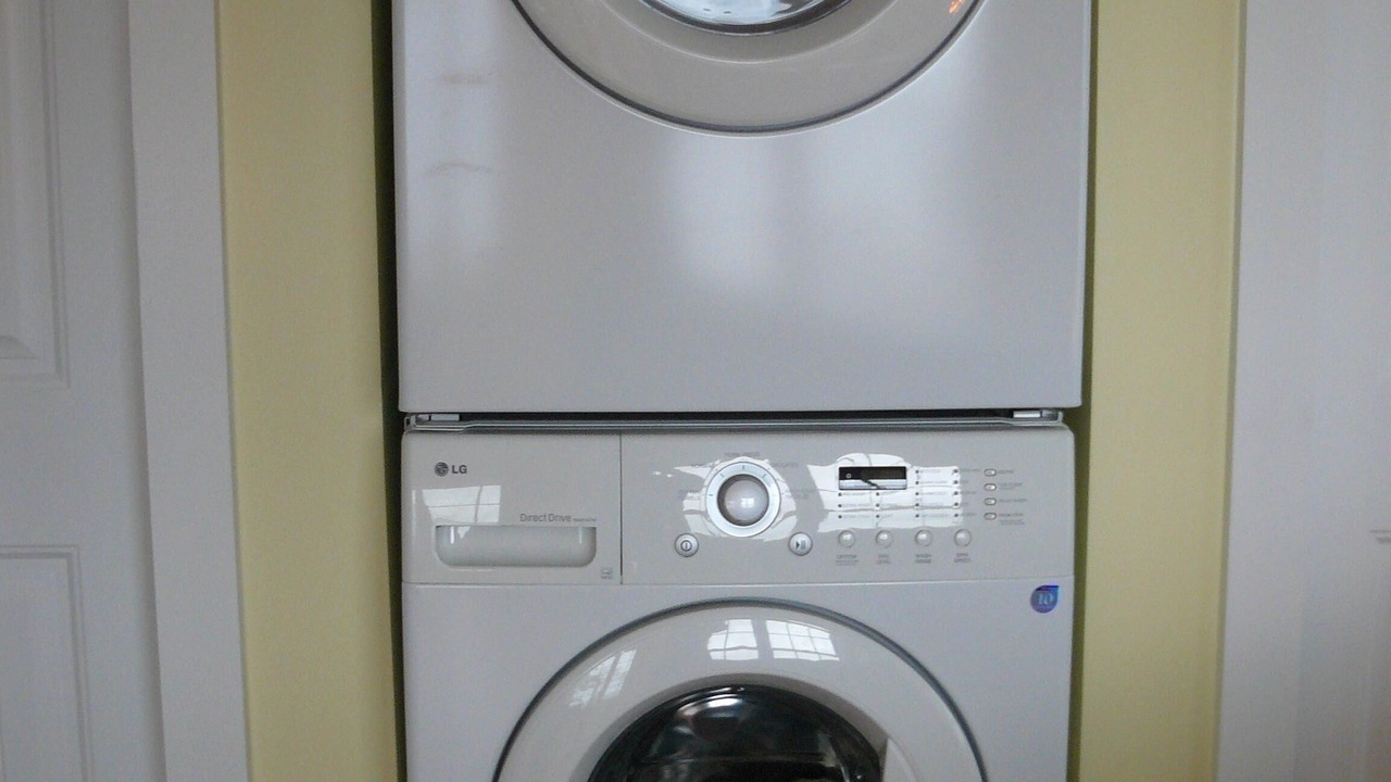 Photo of Others in Belfast