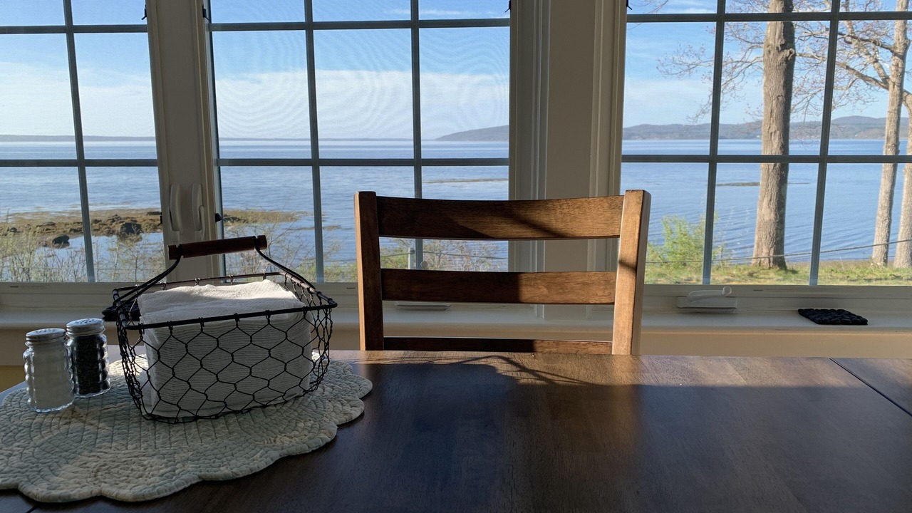 Photo of Others in Belfast