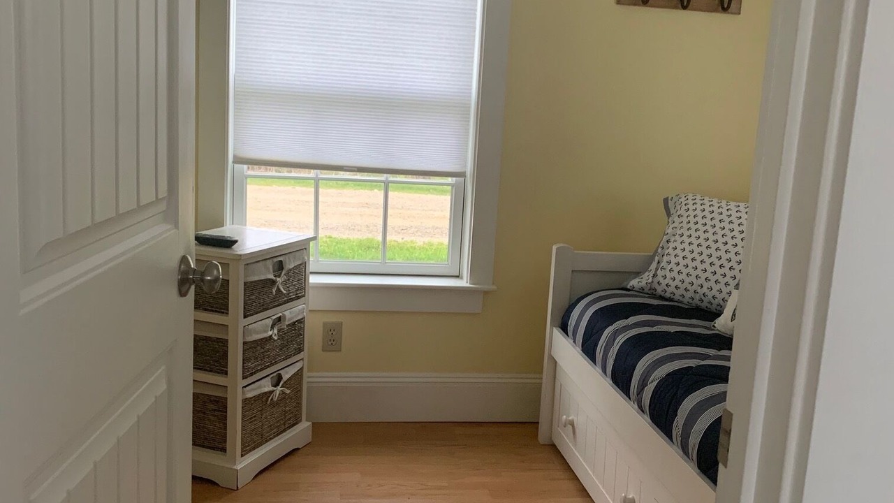 Photo of Others in Belfast