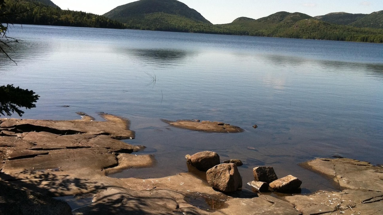 Photo of Others in Belfast