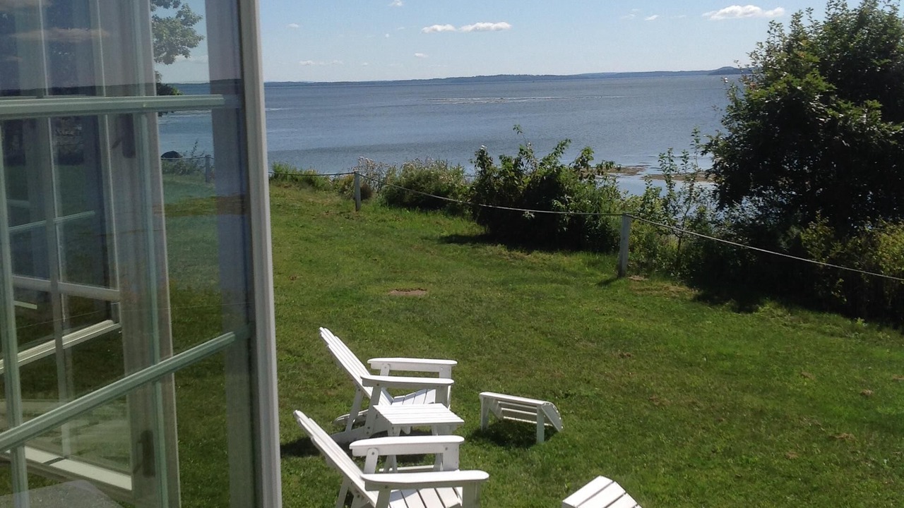 Photo of Outdoor in Belfast