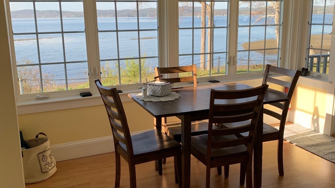 Photo of Kitchen in Belfast