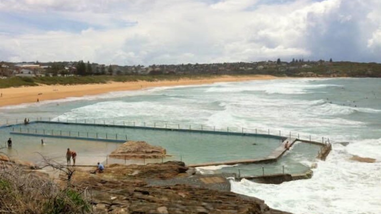 Photo of Others in Curl Curl