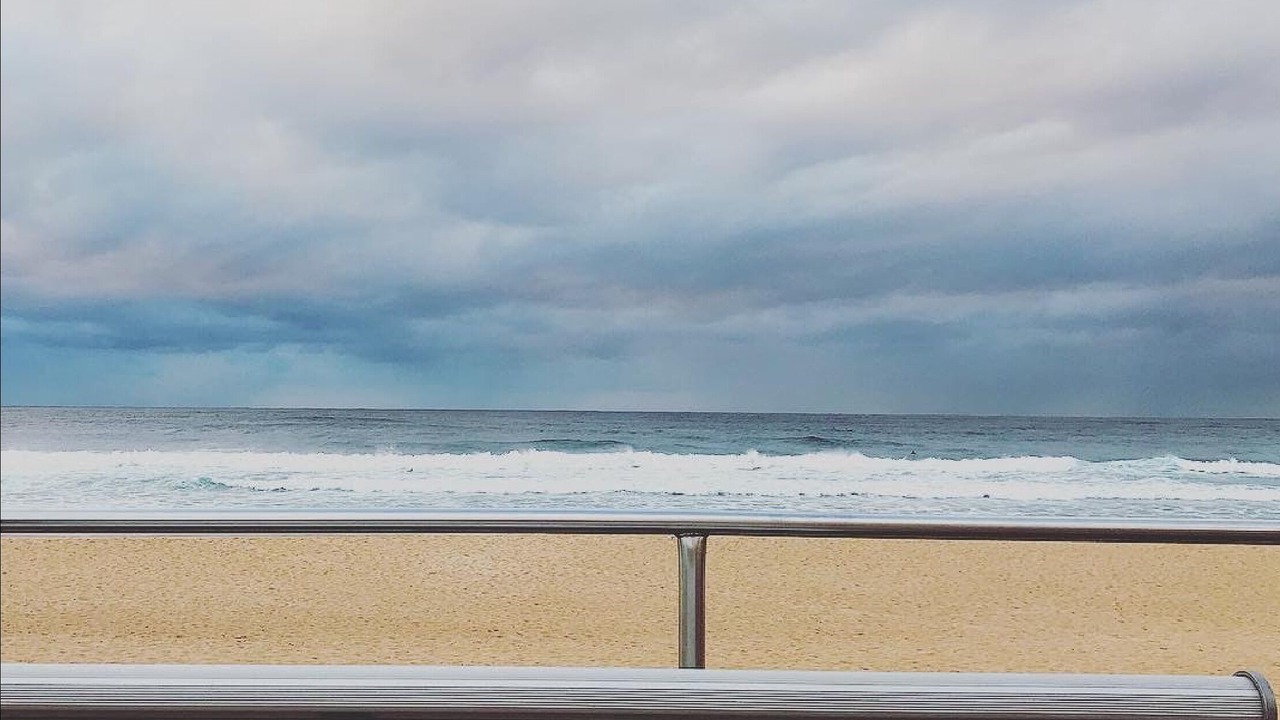 Photo of Others in Curl Curl