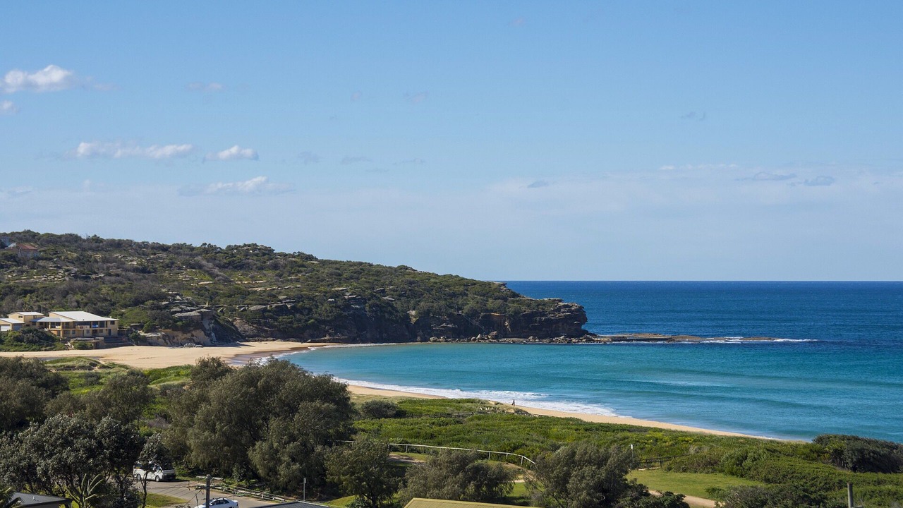 Photo of Others in Curl Curl