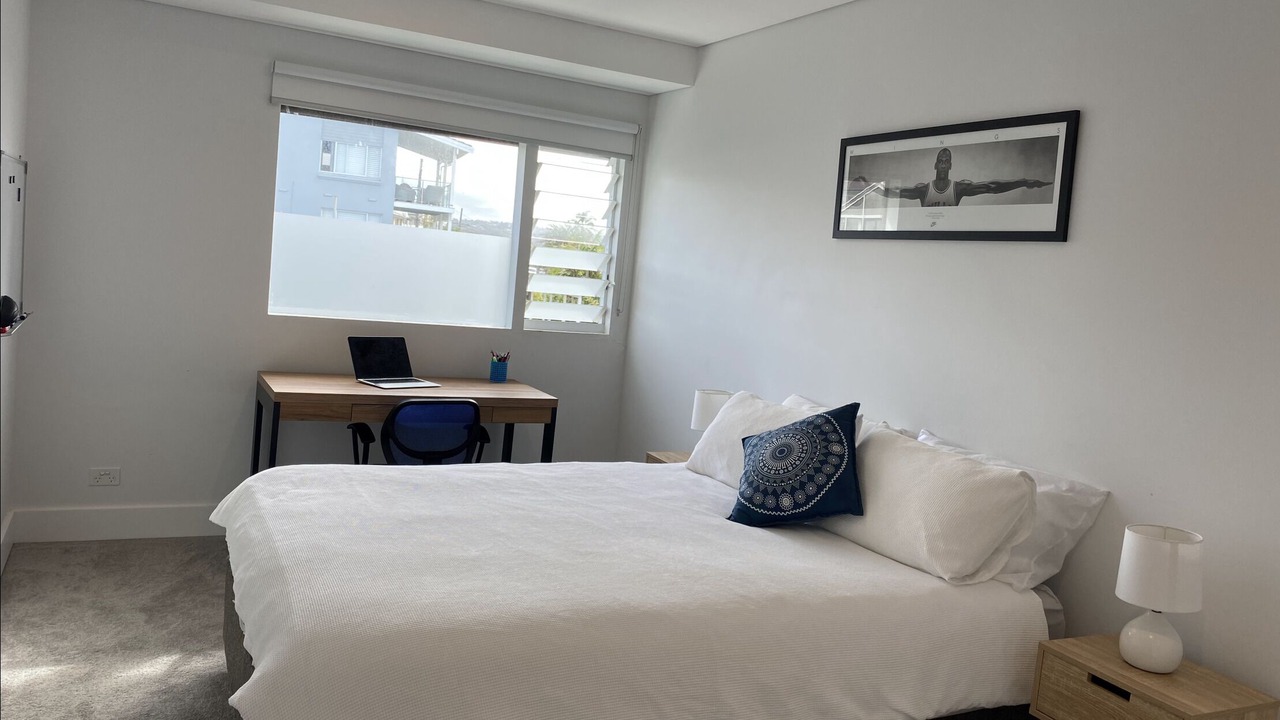 Photo of Others in Curl Curl