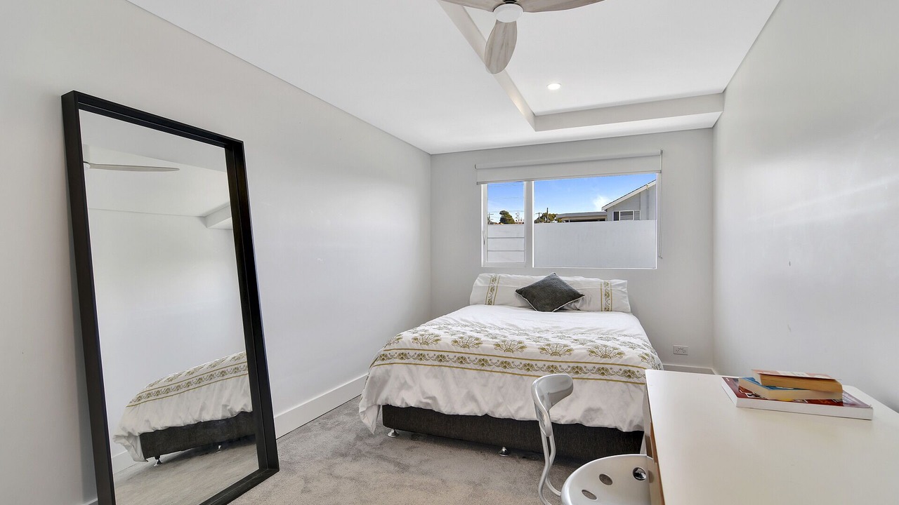 Photo of Others in Curl Curl