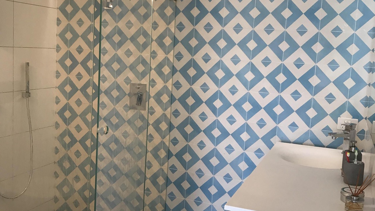 Photo of Others in Curl Curl