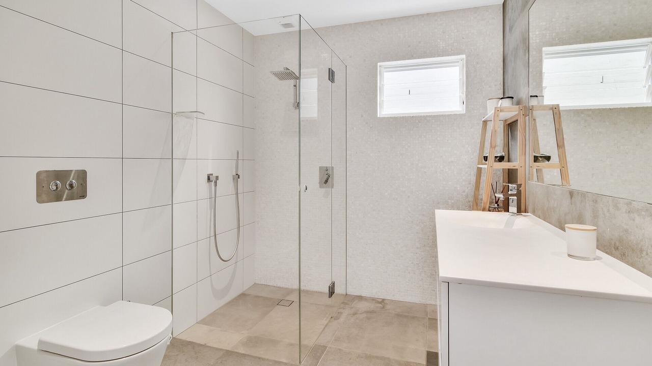 Photo of Others in Curl Curl