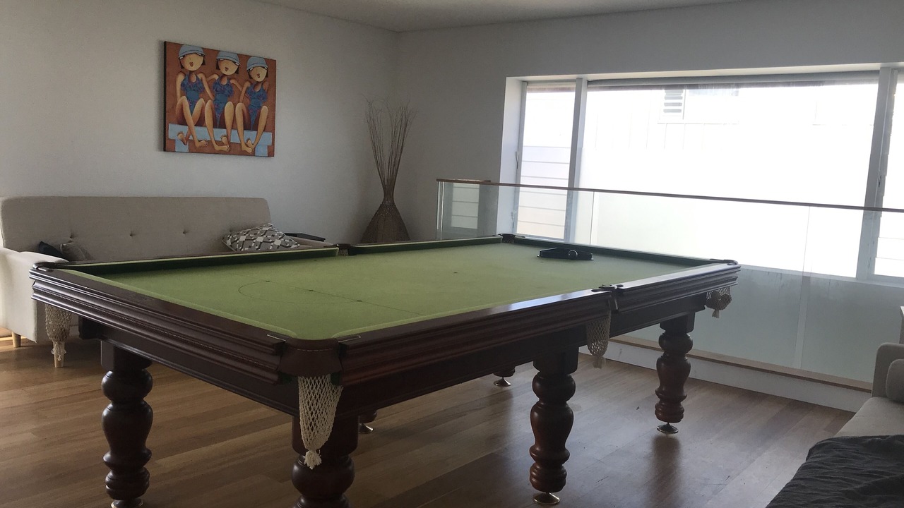 Photo of Bedroom in Curl Curl