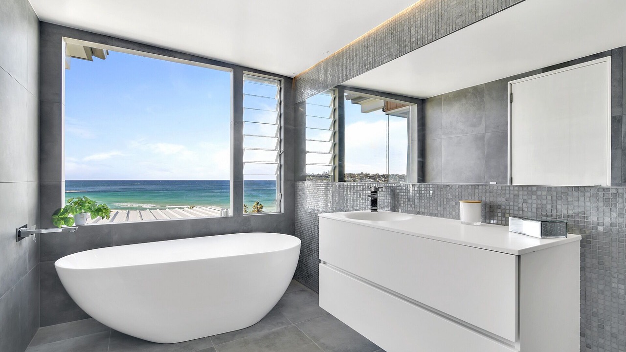 Photo of Others in Curl Curl