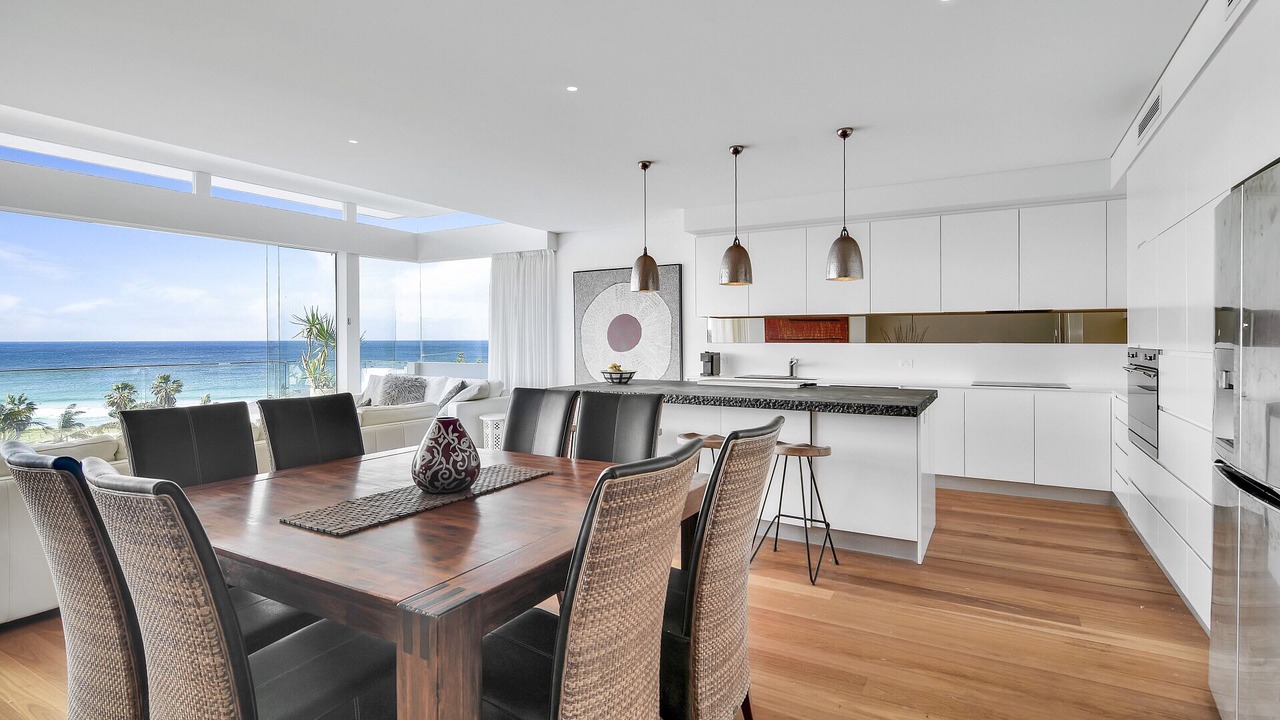 Photo of Others in Curl Curl