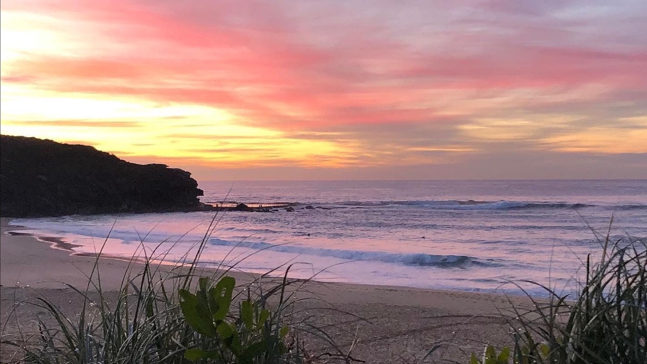 Photo of Others in Curl Curl