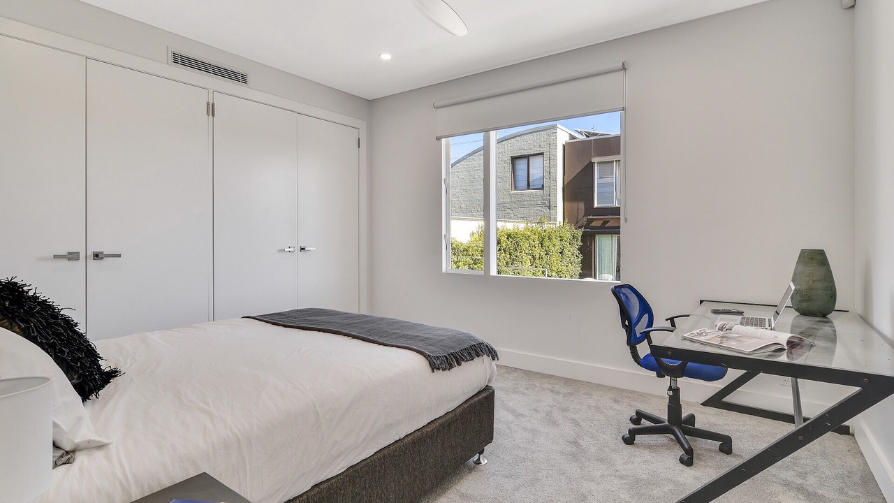 Photo of Others in Curl Curl