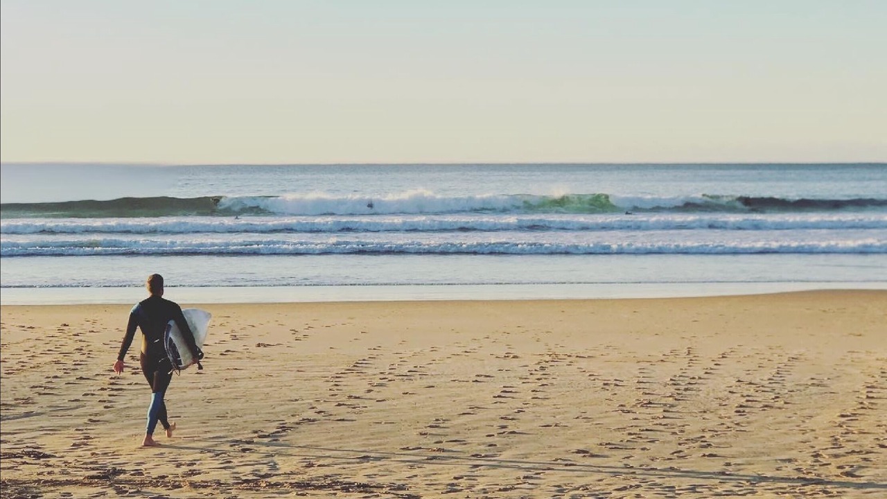 Photo of Others in Curl Curl