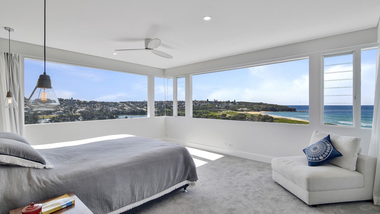 Photo of Others in Curl Curl