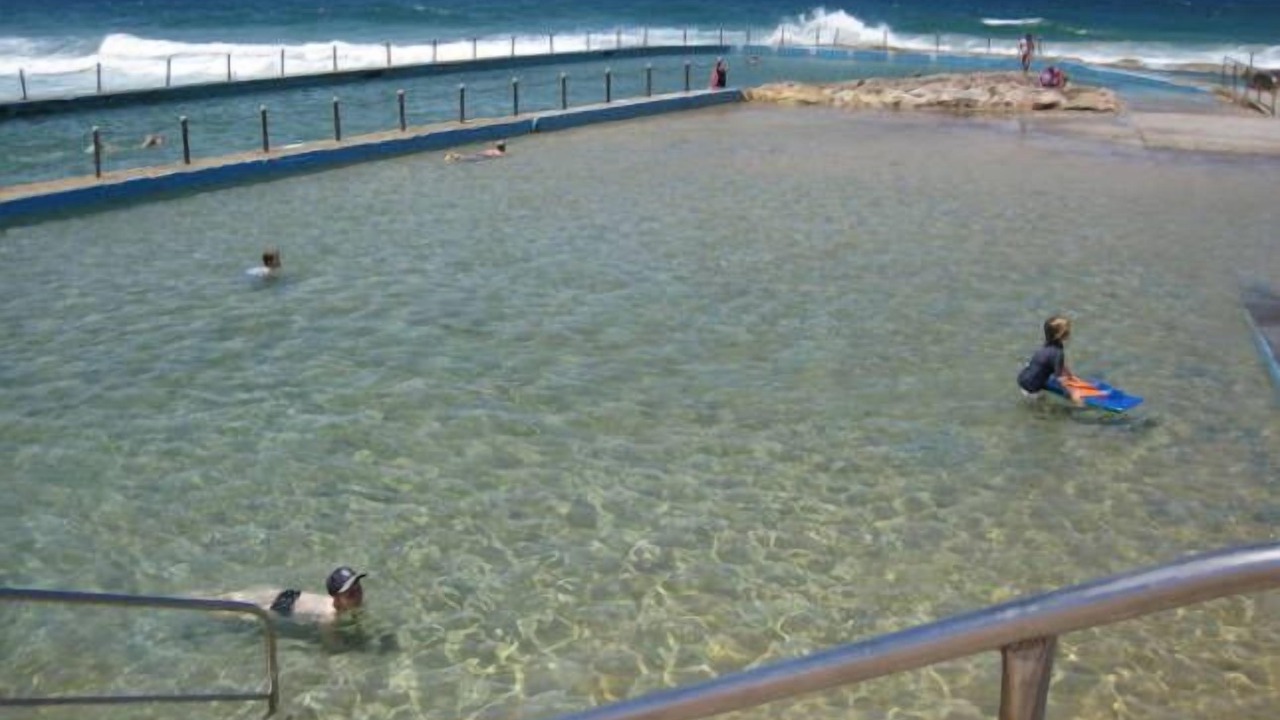 Photo of Outdoor in Curl Curl