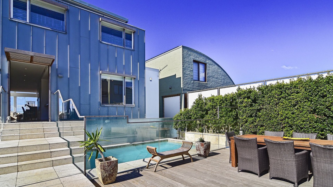 Photo of Outdoor in Curl Curl