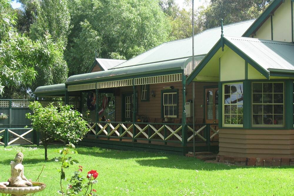 Photo of Others in Nirranda