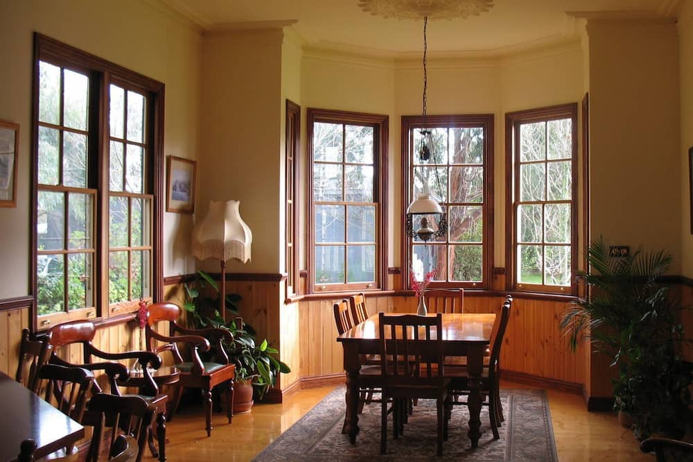 Photo of Others in Nirranda