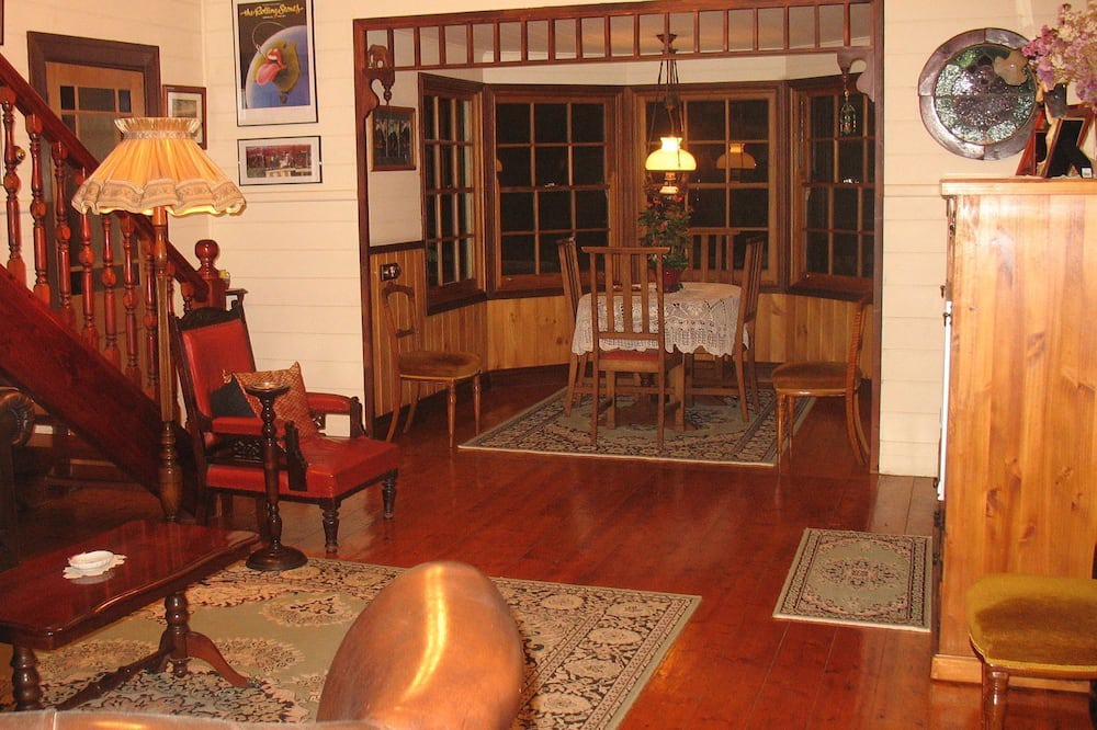 Photo of Others in Nirranda