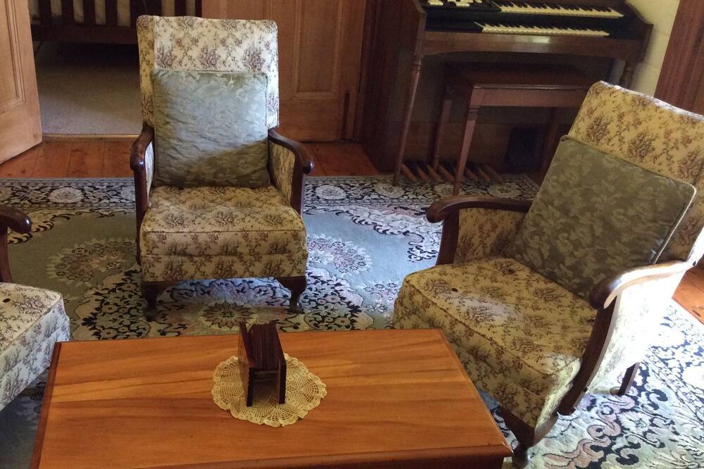 Photo of Others in Nirranda