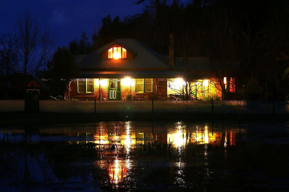 Photo of Others in Nirranda