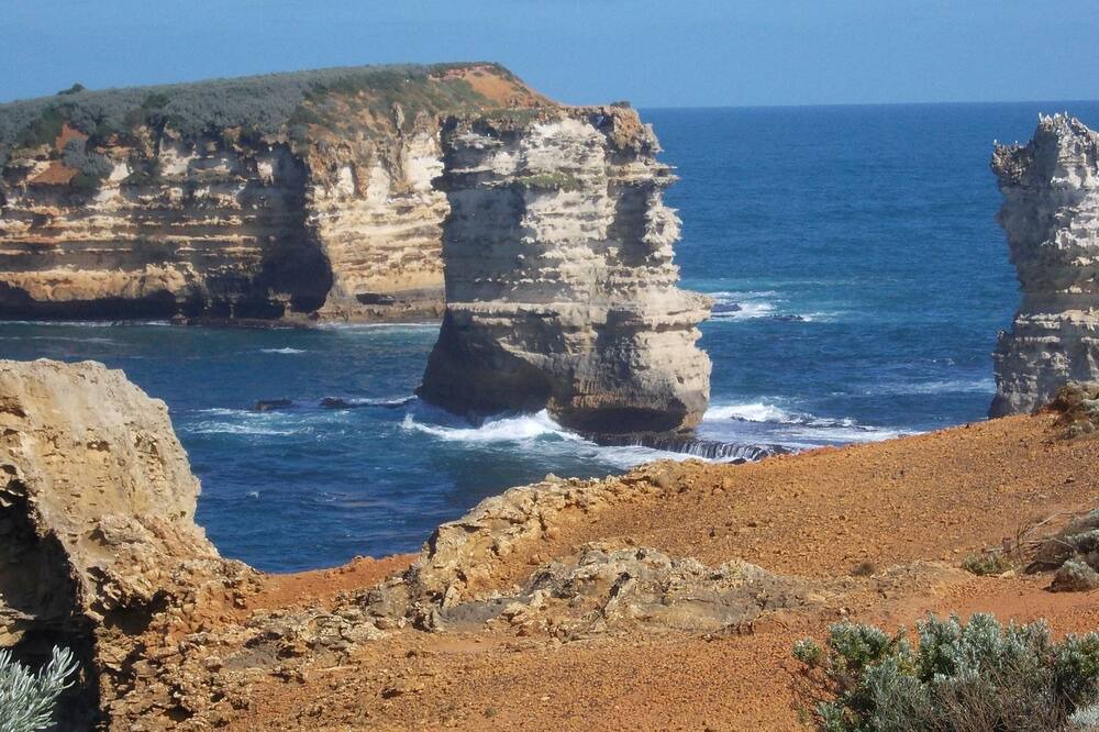 Photo of Others in Nirranda