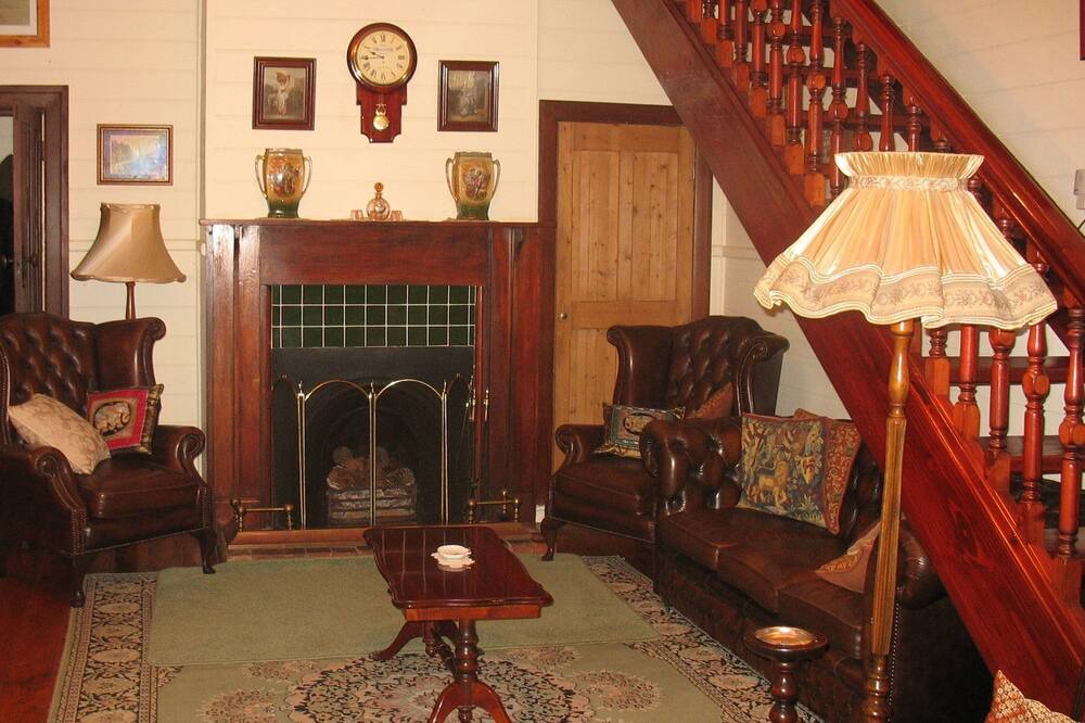 Photo of Others in Nirranda