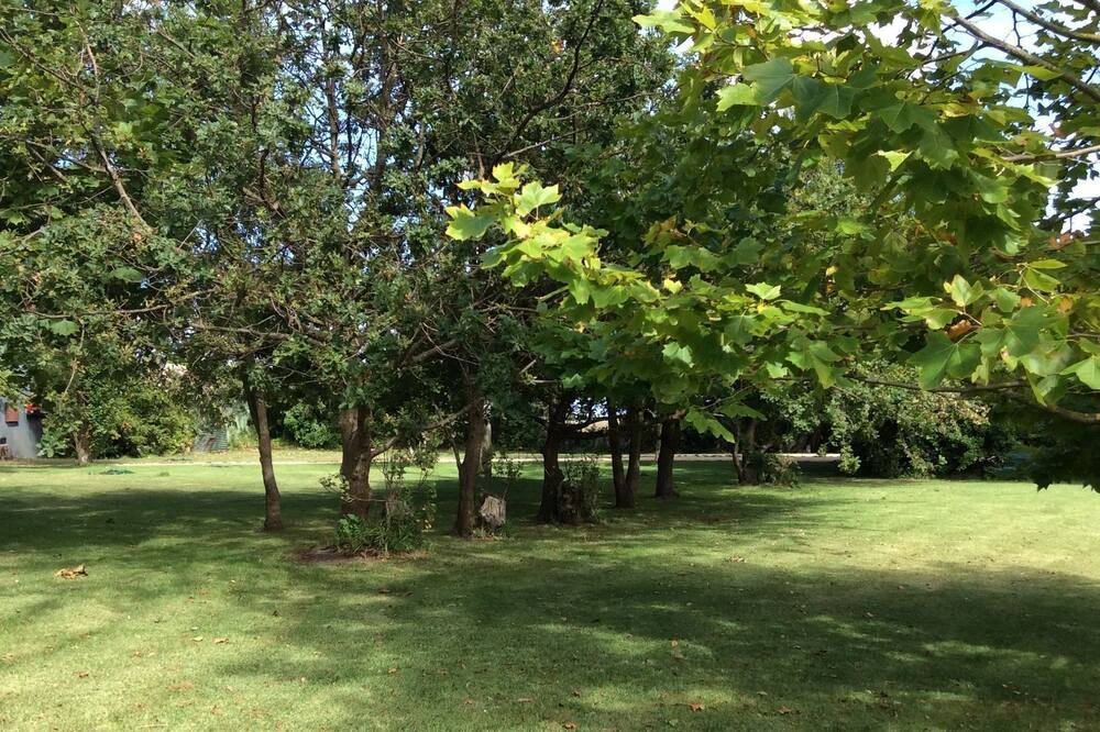 Photo of Outdoor in Nirranda