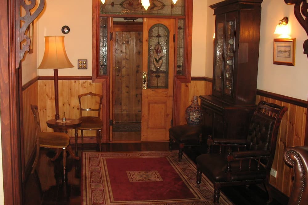 Photo of Others in Nirranda