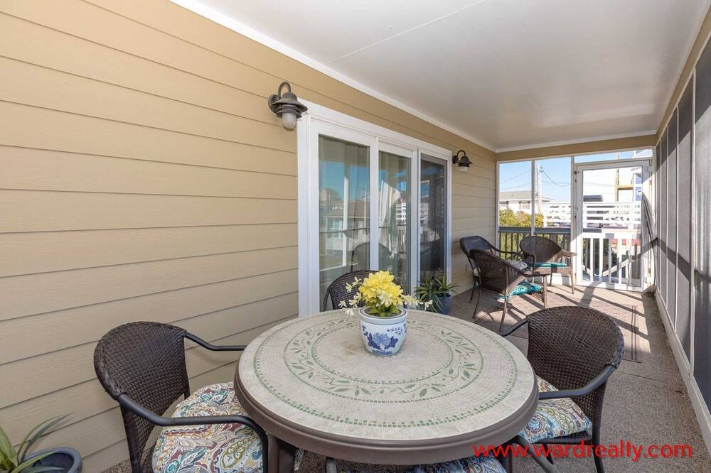 Photo of Outdoor in Ocean City Beach