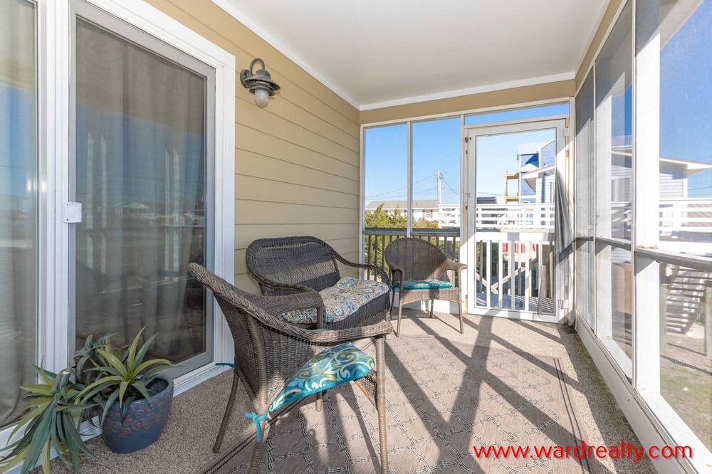 Photo of Outdoor in Ocean City Beach
