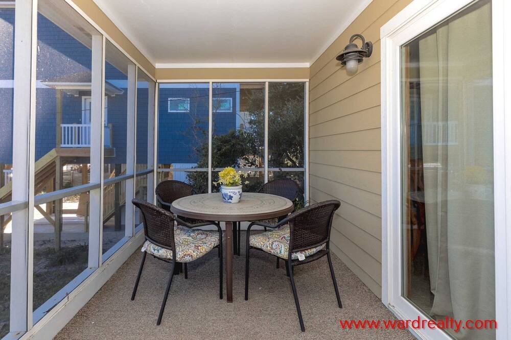 Photo of Outdoor in Ocean City Beach