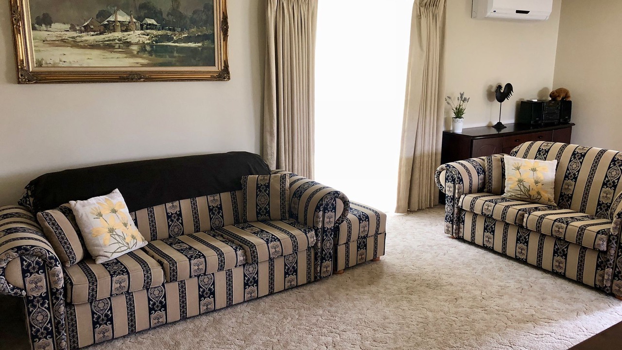 Photo of Others in Gembrook