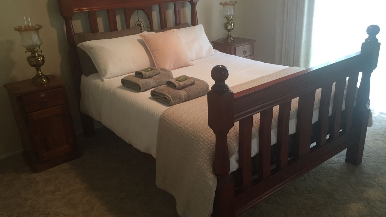 Photo of Others in Gembrook