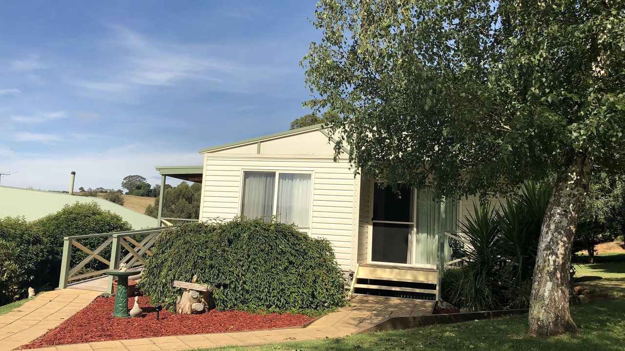 Photo of Outdoor in Gembrook