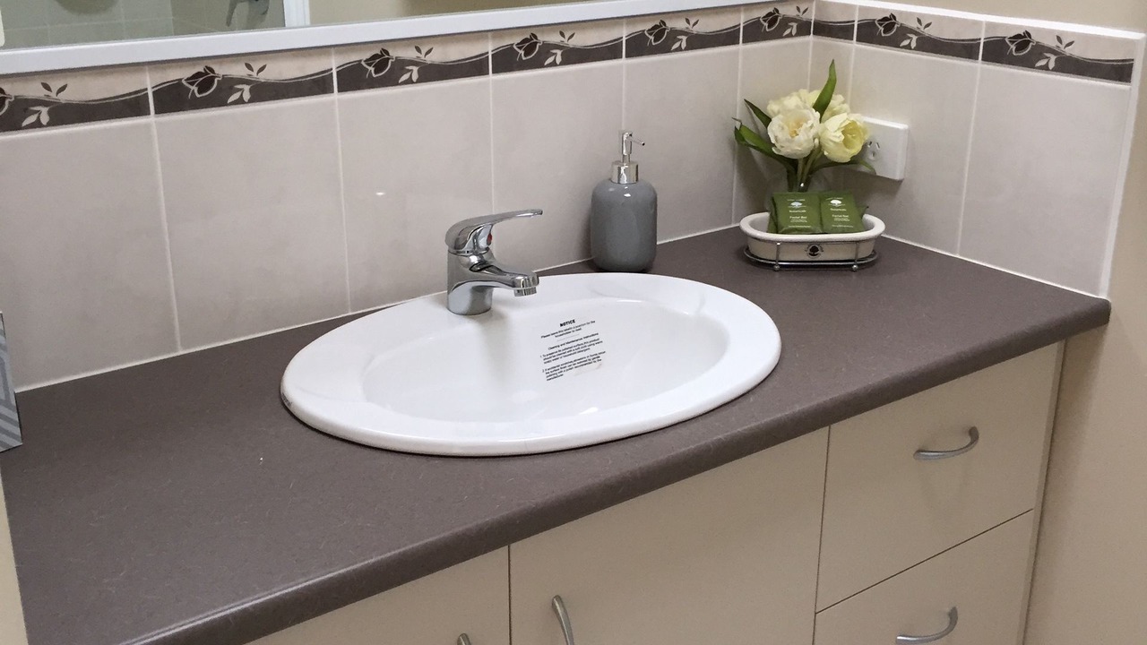 Photo of Others in Gembrook