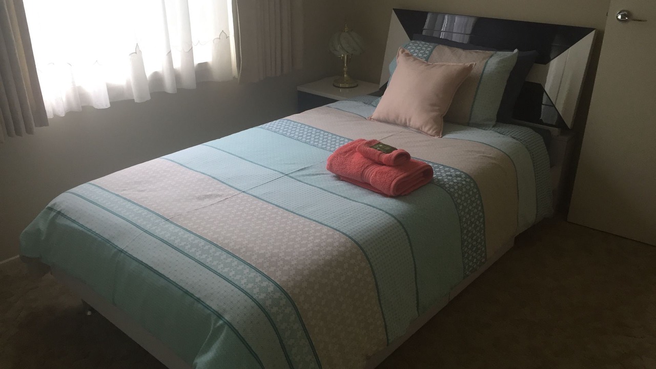 Photo of Others in Gembrook