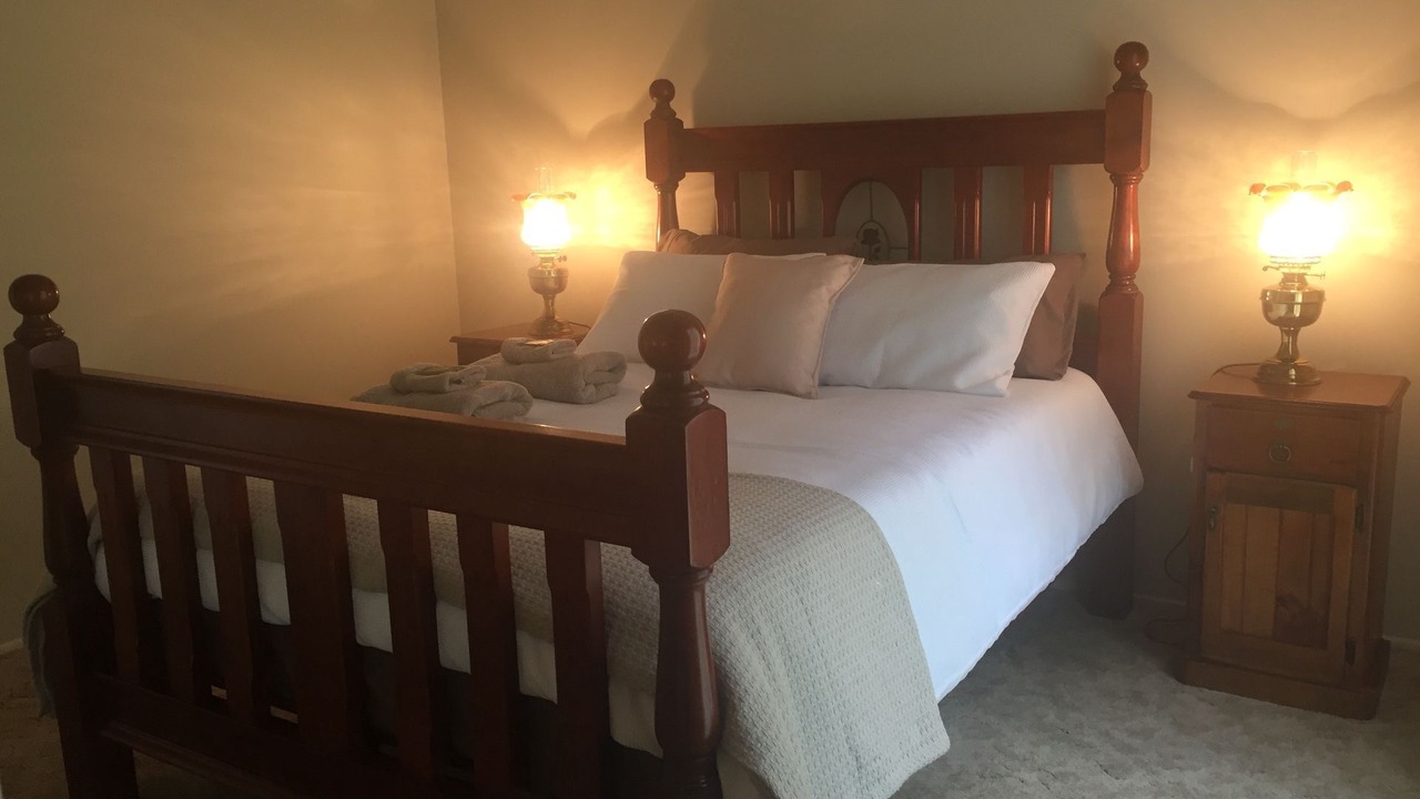 Photo of Others in Gembrook