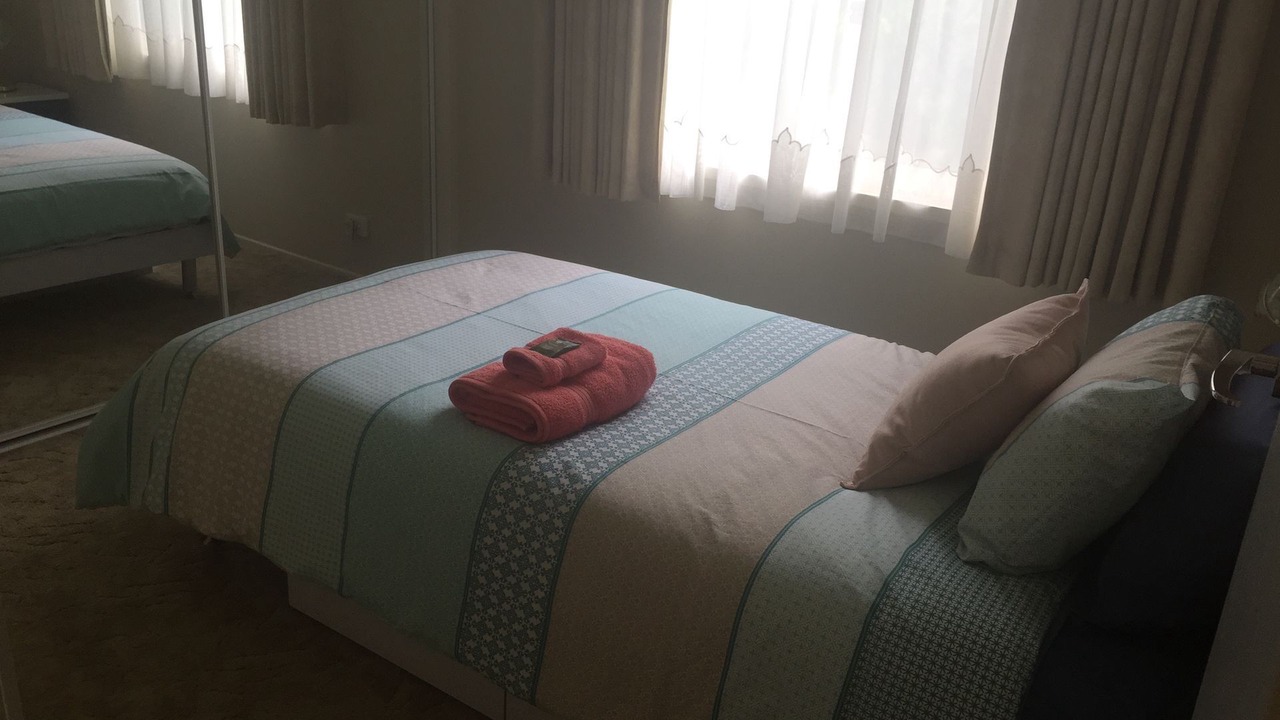 Photo of Others in Gembrook