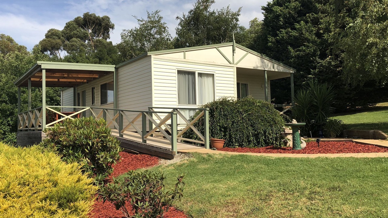 Photo of Outdoor in Gembrook