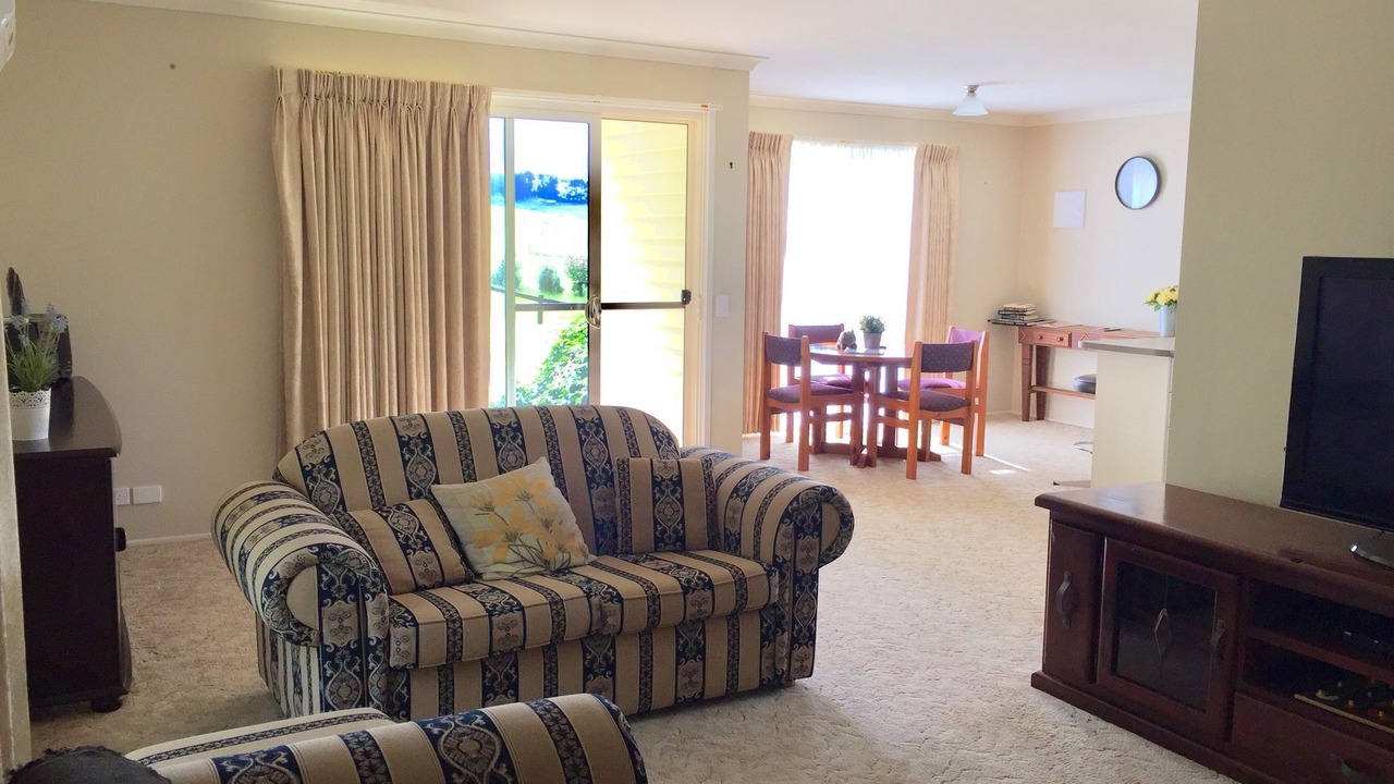 Photo of Others in Gembrook