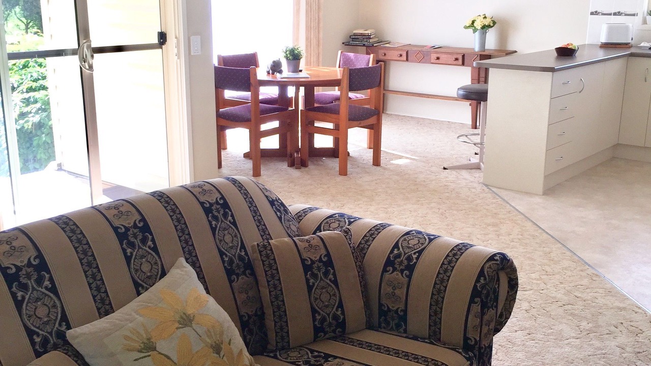 Photo of Others in Gembrook