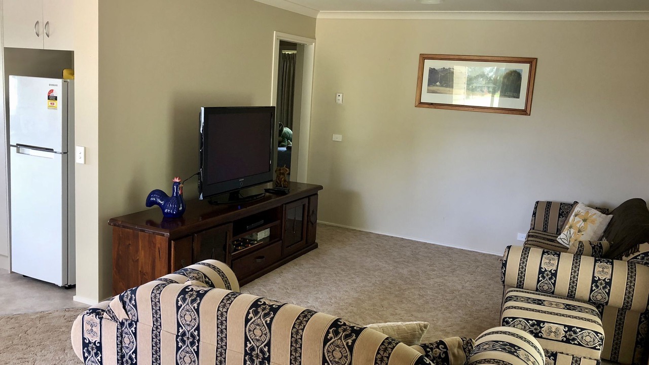 Photo of Others in Gembrook