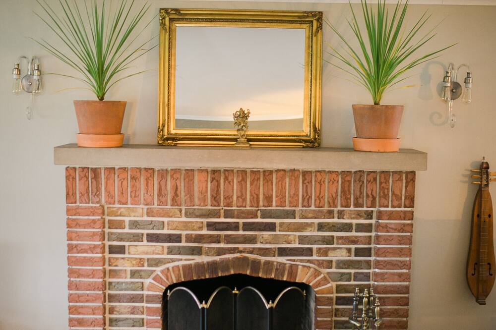 Photo of Others in West Camp