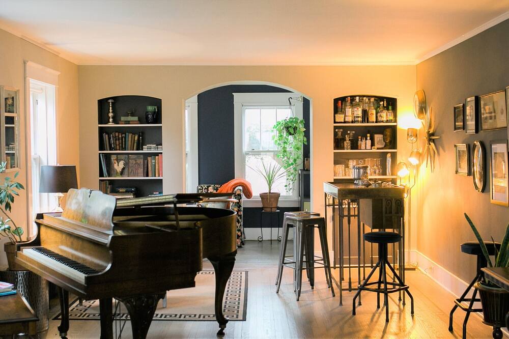 Photo of Others in West Camp