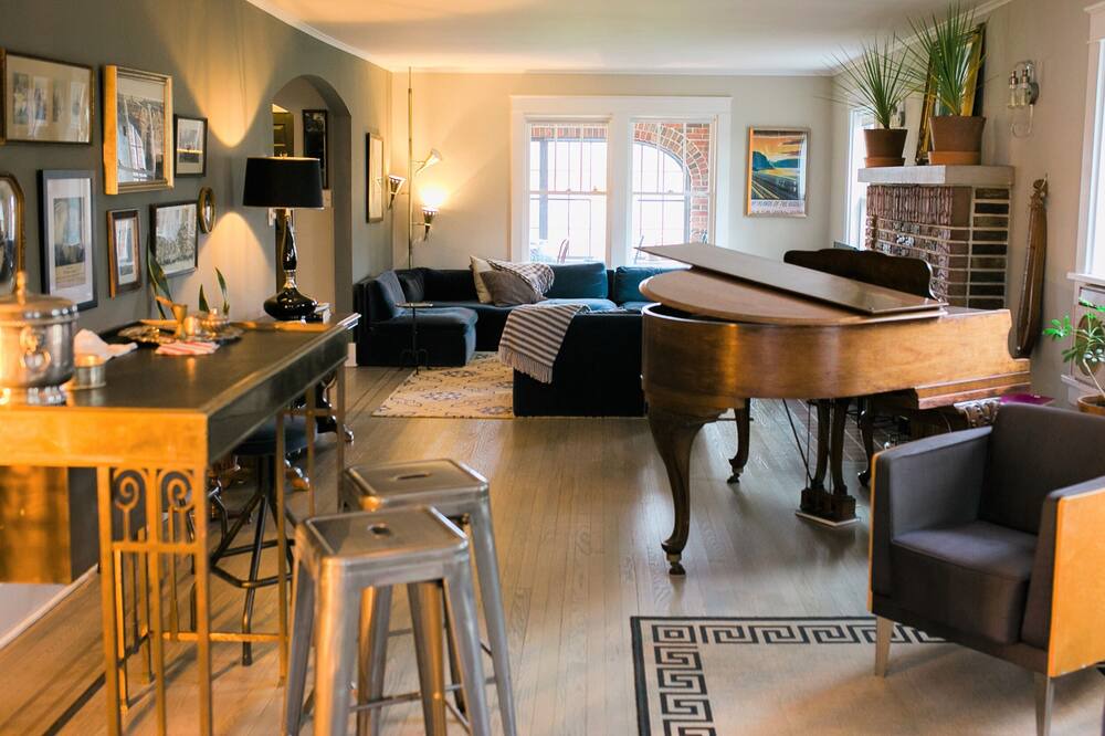 Photo of Others in West Camp